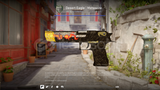 CRAFTLI Desert Eagle | Meteor