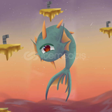 ⭐ Craftrise ⭐ 1x Guardian ⭐