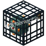 ⭐CRAFTRİSE 2x GUARDİAN SPAWNER⭐