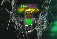 ✨໋ Craftrise Admin Nicki | Hızlı Teslimat ✨໋ ✨໋ Craftrise Admin Nicki | Hızlı Teslimat ✨໋