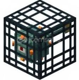 CRAFTRİSE AMEİST GUARDİAN 1X