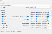 CraftRise Clumsy Ayar!