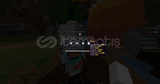 CRAFTRİSE ELMAS 3 DOLU HESAP 