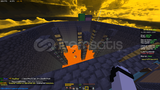 Craftrise gardiyan spawner
