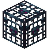 Craftrise IRON GOLEM spawner 5'li 30 tl 