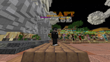 CraftRise Obsidyen 2 Hesap