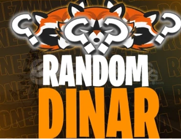 CRAFTRİSE SURVİVAL AMETİST (1-10M)RANDOM DİNAR CRAFTRİSE SURVİVAL AMETİST (1-10M)RANDOM DİNAR