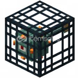 CRAFTRİSE SURVİVAL AMETİST 1 GUARD