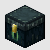 CRAFTRİSE SURVİVAL AMETİST 20X Ender Chest 