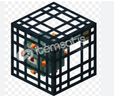 Craftrise Survival Ametist Guard Spawner