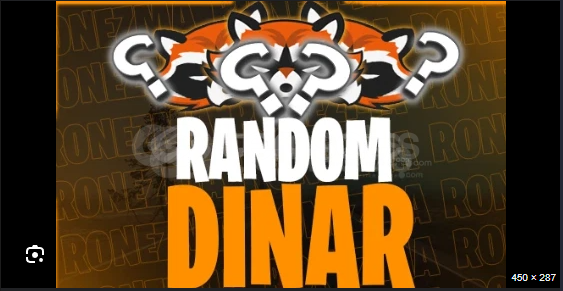 Craftrise Survival Ametist Random Dinar (1-10m) Craftrise Survival Ametist Random Dinar (1-10m)