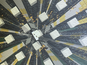 Craftrise survival gua