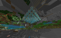 CraftRise Xray %100 Bansız 