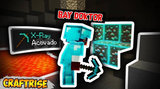 Craftrise Xray!!!