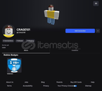 CRAGE101 2012 Kurulum Hesap