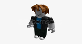 craig456 | 2008 Kurulum Mail Onaysız