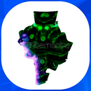 ⭐️Crazy Overseer ⭐️YBA ⭐️ OCD