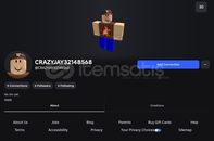 CRAZYJAY32148568 2012 Kurulum Hesap