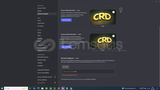 crd url si satılıktır