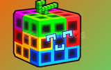 creation fruit 2adet