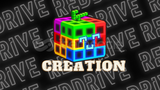 Creation Fruit