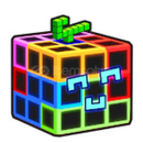 Creation Fruit (Blox Fruit)