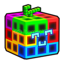 creation fruit blox fruit