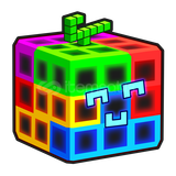 Creation Fruit ✅️EN UCUZU✅️
