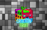 Creation Fruit [HIZLI TESLİMAT]
