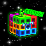 ⚡Creation Fruit⚡ Hızlı Teslimat BloxFruit