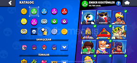 Creator Simgeli Bol Nadirli Creator Hesap Creator Simgeli Bol Nadirli Creator Hesap