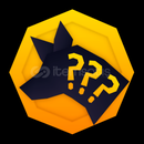 Creature Of Sonaria 50x Random Creature Token Creature Of Sonaria 50x Random Creature Token