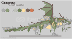 Creature Of Sonaria Creature Forest Pack