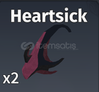 Creature Of Sonaria Görünüm Paketi