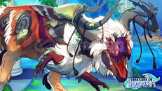 creature of sonaria herşey satılır 