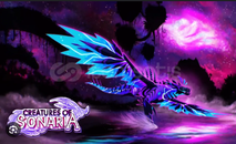 Creature Of Sonaria Private Server.