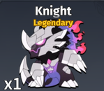 Creature Of Sonaria Pvp Pack Creature Of Sonaria Pvp Pack