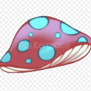 Creatures Of Sonaria 500k Mushroom 