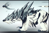 Creatures of Sonaria Norokk Creatures of Sonaria Norokk