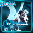 Creatures of sonaria Noxulumen