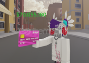 ☘️Credit Card Pink Wallet☘️ [En uygunu+]