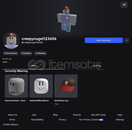 creepynuget123456 2012 Kurulum Hesap