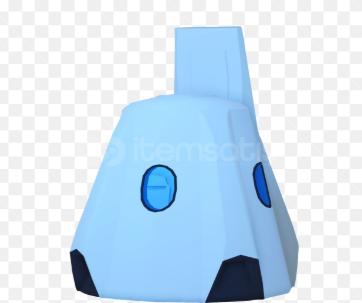 Crew capsule - Jailbreak  Crew capsule - Jailbreak