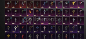 Crew setli komutan şapkası güzel hesap Crew setli komutan şapkası güzel hesap