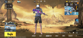 CREW ÜSTLÜ X SUİTLİ KOMBİNLİK FIRSAT HESABI‼️