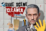 CRİME SCENCE CLEANER - KİŞİYE ÖZEL HESAP