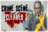 Crime Scene Cleaner - GARANTİ