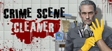 ☘️Crime Scene Cleaner Steam + Garanti☘️