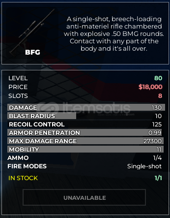 criminality BFG criminality BFG