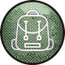 Criminality Cosmetic Storage Gamepass Gift